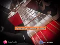 Download Lagu Hau la furak hanesan o nia hare