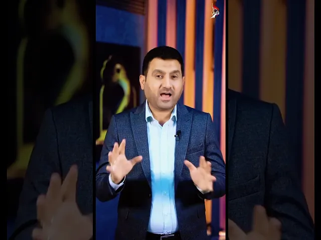 ابان بن تغلب، تعرفوه؟