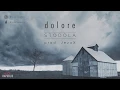 Lagu Dolore - Stodola (prod. JezaX)