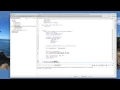 JavaFX ComboBox