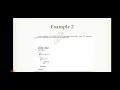 23 Chapter 2nd example of nested loop