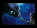 Test Drive | How To Train Your Dragon (1 hour)