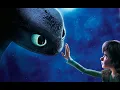 Download Lagu Test Drive | How To Train Your Dragon (1 hour)