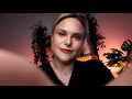 Download Lagu ASMR Chiropractor Assessment And Adjustments