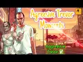 Download Lagu When Trevor Loses Control 😡| GTA V Rage Gameplay😎 #GTA5Trevor #TrevorMoments #GTA5Gameplay