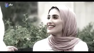 مسلسل الهروب الحلقة 13 مسلسلات رمضان 2021 