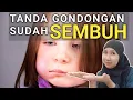 Download Lagu Tanda dan Gejala PENYAKIT GONDONGAN SUDAH SEMBUH