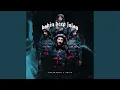 Download Lagu Kahin Deep Jalay