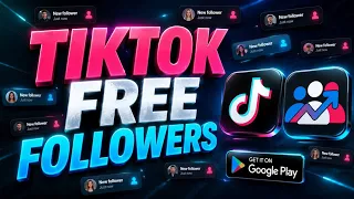 How I Got 2 Million TikTok Followers in 1 Year Using TTBoost
