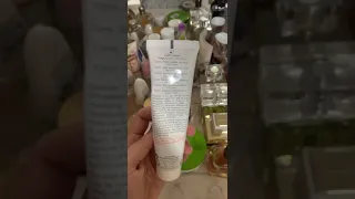 أحسن كريم مرطب للبشرة الجافة و الحساسة و بصير حتى لبشرة الأطفال Best Cream For Dry Sensitive Skin 