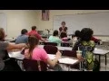 Remedial Classes Enrollment Drops Due to New Law