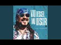 Download Lagu Vai descer, Vai descer