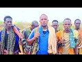 Download Lagu Xawaadloow Khawaarijta aan u midoowno yaan marba jifo lugu fiirsan