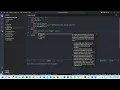 How to Use the Capture Attribute for Camera Access in HTML Easy Tutorial