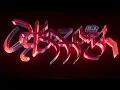 Download Lagu Darko US - Dethmask PT. 2 (Full Album Stream)