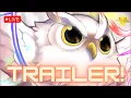 Ninja Reveal FEH TRAILER NYCT Azur Lane Pirate Pulls