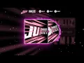 Lagu BLACKPINK - JUMP (9 Milliz Remix) | Hard Dance - Jumpstyle