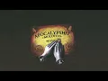Molotov - El Mundo (Visualizer)