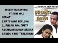 Lagu nostalgia 80-90an Broery Marantika ft dewi yull || lagu kenangan 80-90an populer