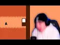 This Game Is STILL Not Fun Level Devil