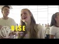 Download Lagu Rise by Katy Perry (Rio 2016 Summer Olympics) | Cover by One Voice Children's Choir