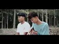 Download Lagu KATAKAN SAYANG MENGAPA BEGINI   GENTING   COVER ZIELL FERDIAN Feat RISWANDI