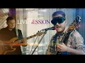 Download Lagu Naspawani – Jabole (Live Session) Disco Polo 2020