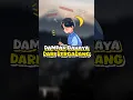 Download Lagu Dampak Bahaya Dari Bergadang?? #jagabumi #faktaunik #bergadang #faktamenarik
