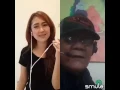 Download Lagu semalam di cianjur