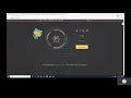 Certificate Generator a minimal web app
