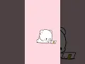 Download Lagu So comfy~ 💕#shorts #milkmocha #milkandmocha #milkmochabear #bears #animation #cuteanimation