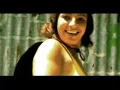Oliver Style Feat. Ta Basilly - Suka Xitapora (Video Oficial)