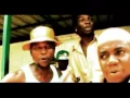 Download Lagu Oliver Style Feat. Ta Basilly - Suka Xitapora (Video Oficial)