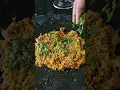 Download Lagu Butter Wali Pav Bhaji – Galli Wali Taste Ghar Pe! 😋 #food #cooking