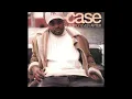 Case - Happily Ever After
