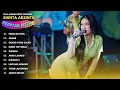 Lagu SHINTA ARSINTA \