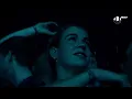 Martin Garrix & Alesso feat. Shaun Farrugia - Inside Our Hearts (LIVE)
