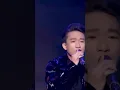 Download Lagu Không Được Khóc -1