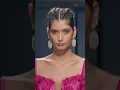 Download Lagu HEARTBREAKER 💔 Arthur Caliman 2026 #moda #fashionshow