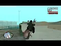 Download Lagu Freeway official location with no money - Exports \u0026 Imports - GTA San Andreas