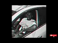 Djaga Djaga - Green ft. OCS