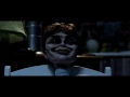 Robert The Doll 2015 - Movie Trailer