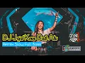 DJ JAJAL KOWE DADI AKU — Syahiba Saufa | Remix Slow Fullbass [DJ PAL REMIX]