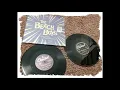 Beach Boys - Good Vibrations ( 78 Vinyl)