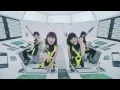 Download Lagu [Official Video] StylipS - NOVA Revolution - NOVAレボリューション