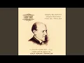 Download Lagu Two Fairy Tale, Op. 20: II. Campanella