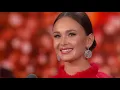 Download Lagu Aida Garifullina - Ave Maria (Schubert)