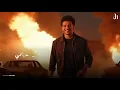 Houda Bondok - El Gay bta3y (Official Lyrics Video 2025) حوده بندق - الجاي بتاعي