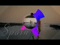 Spain ( official song) with Extended version jassa Dhillon ll thiarajxtt ll VIBIN 😎🙏