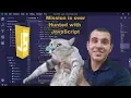 Hunt the cat game in JavaScript JavaScript exercise